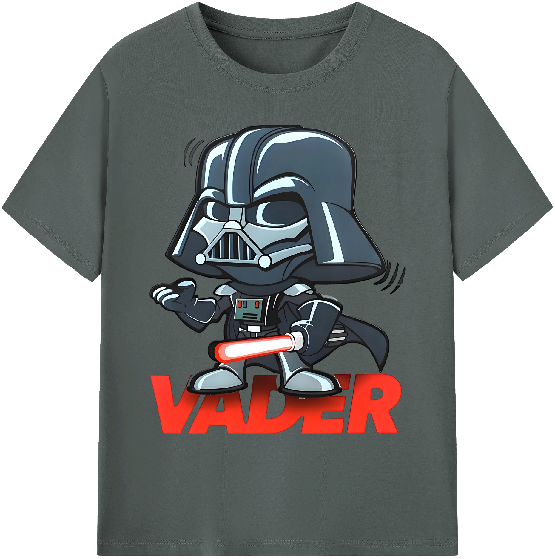 （画像用） スター・ウォーズ Star Wars 綿100％ メンズ半袖Tシャツ｜肌触りやわらか＆通気性